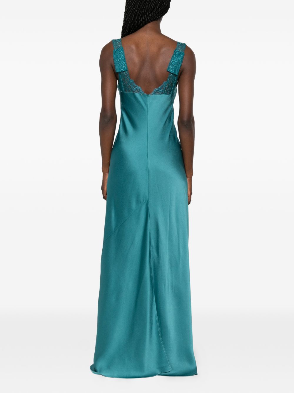 FORTE FORTE 15070 MYDRESSJADE