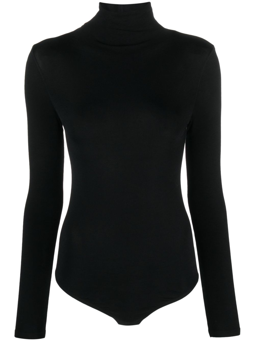 WOLFORD 75083 7005