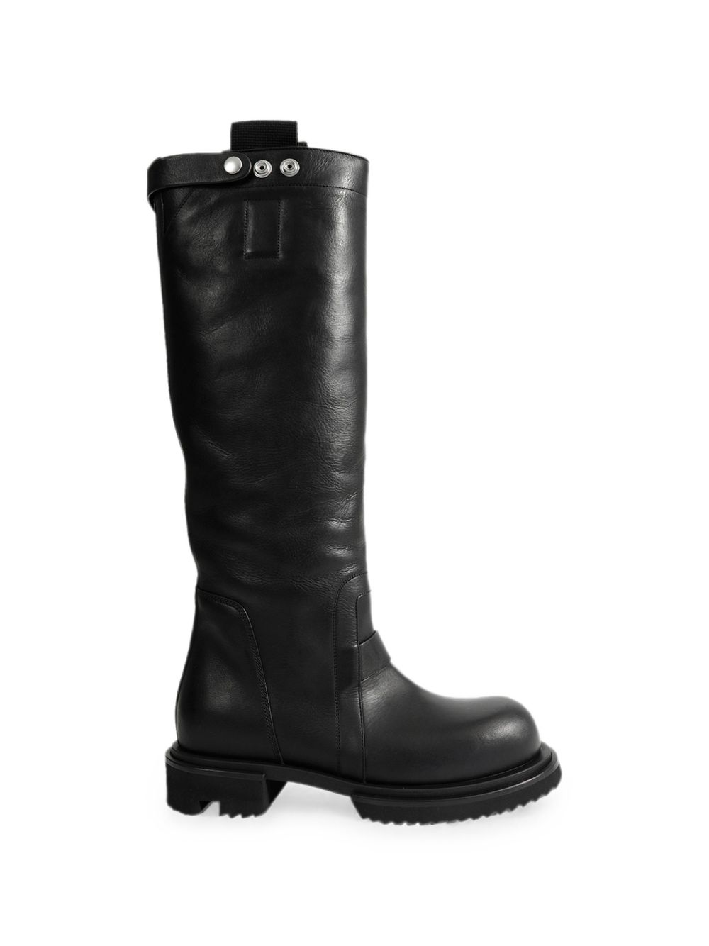 RICK OWENS RP02F5822 LOO09
