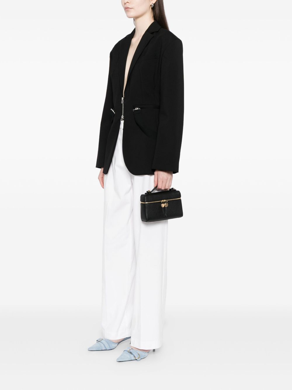 TORY BURCH 178948 001