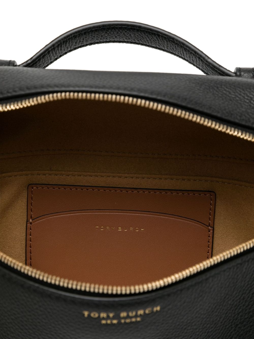 TORY BURCH 178948 001