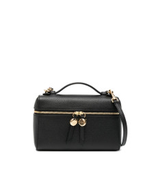 TORY BURCH 178948 001