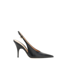 GIANVITO ROSSI G95605 95RICVITBLACK