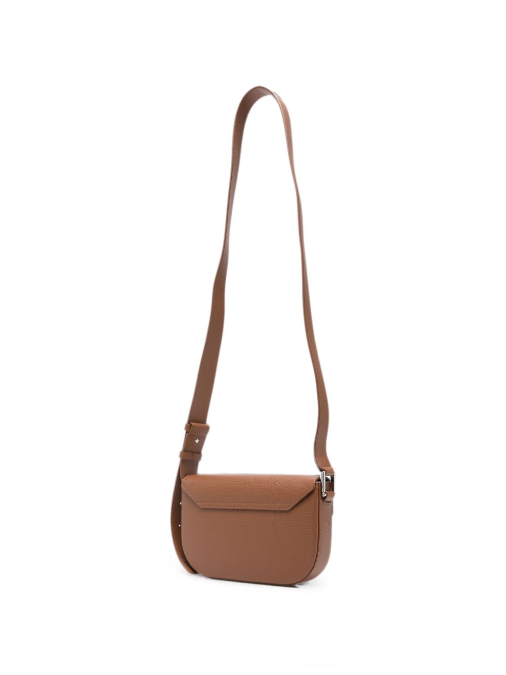 EMPORIO ARMANI EW005673 AF29459U6124