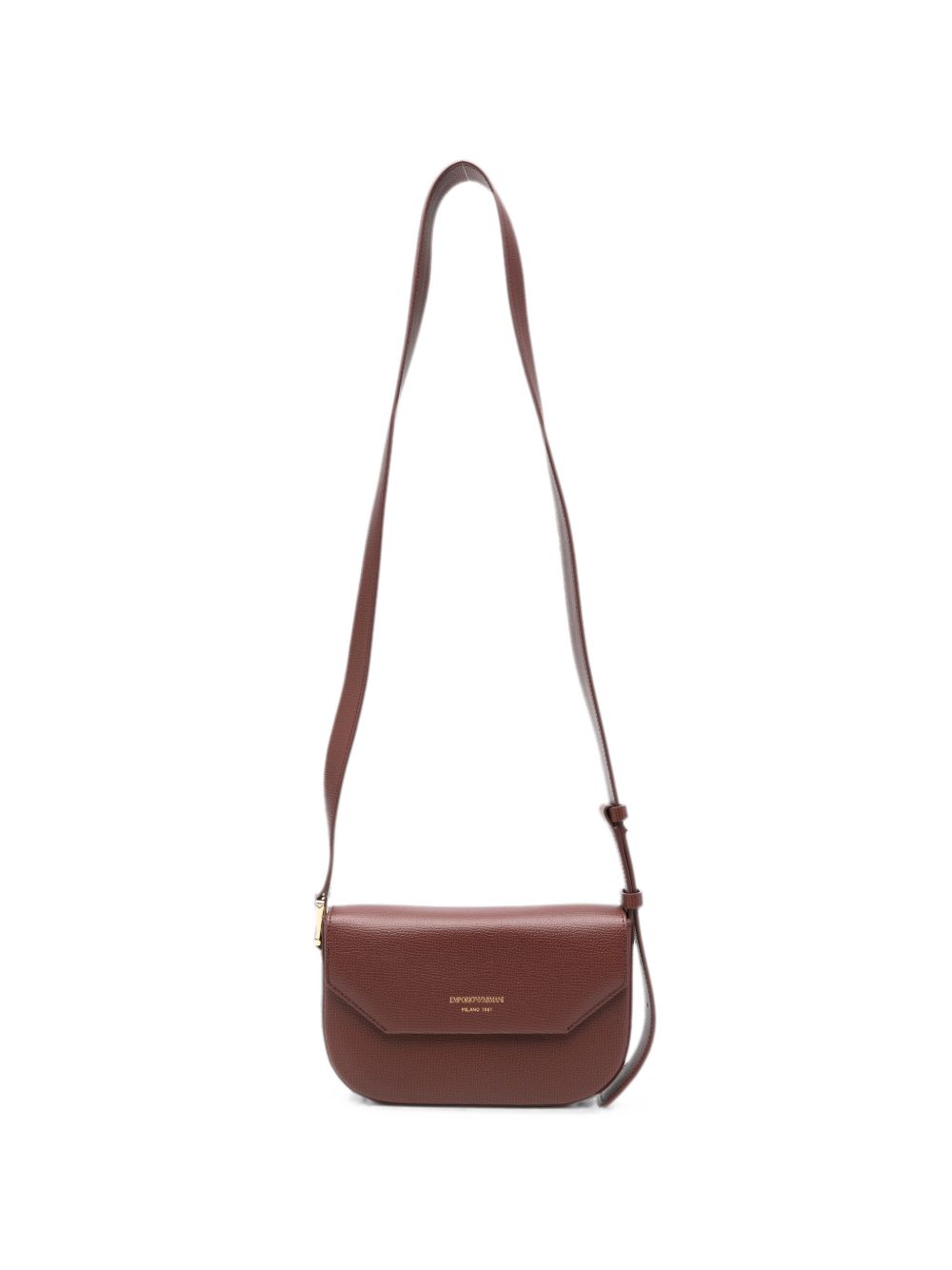 EMPORIO ARMANI EW005673 AF29459U6017