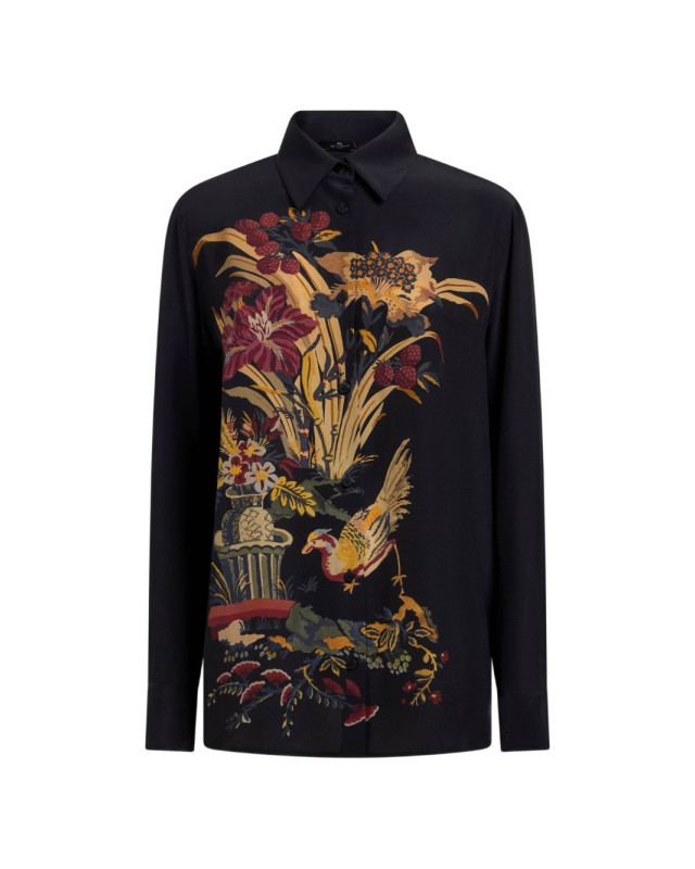 ETRO WRIA0013 AK166X0813