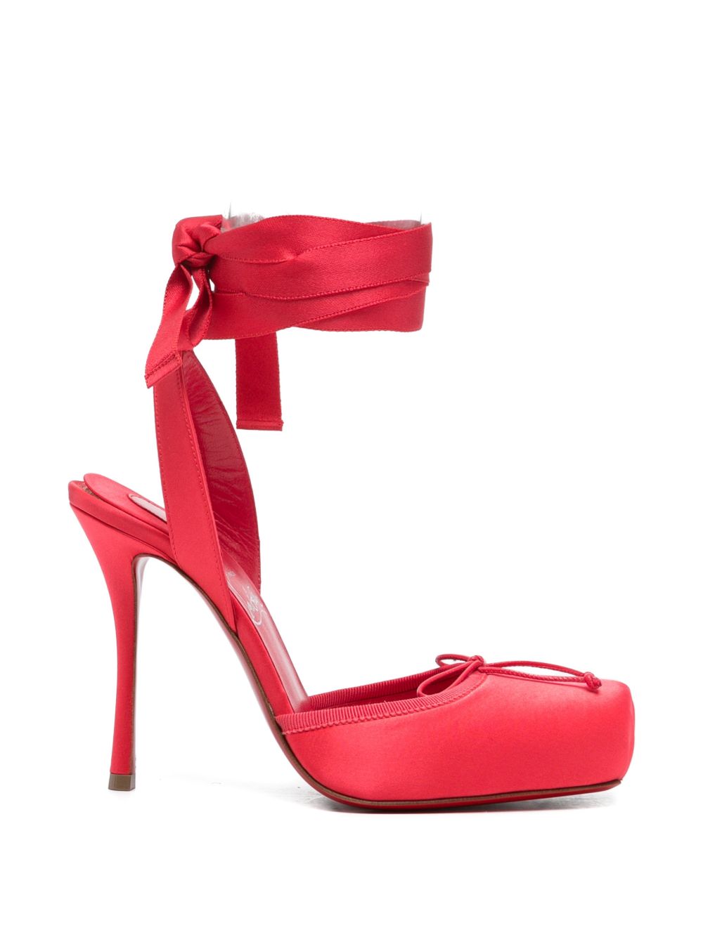 CHRISTIAN LOUBOUTIN 1250498 9149