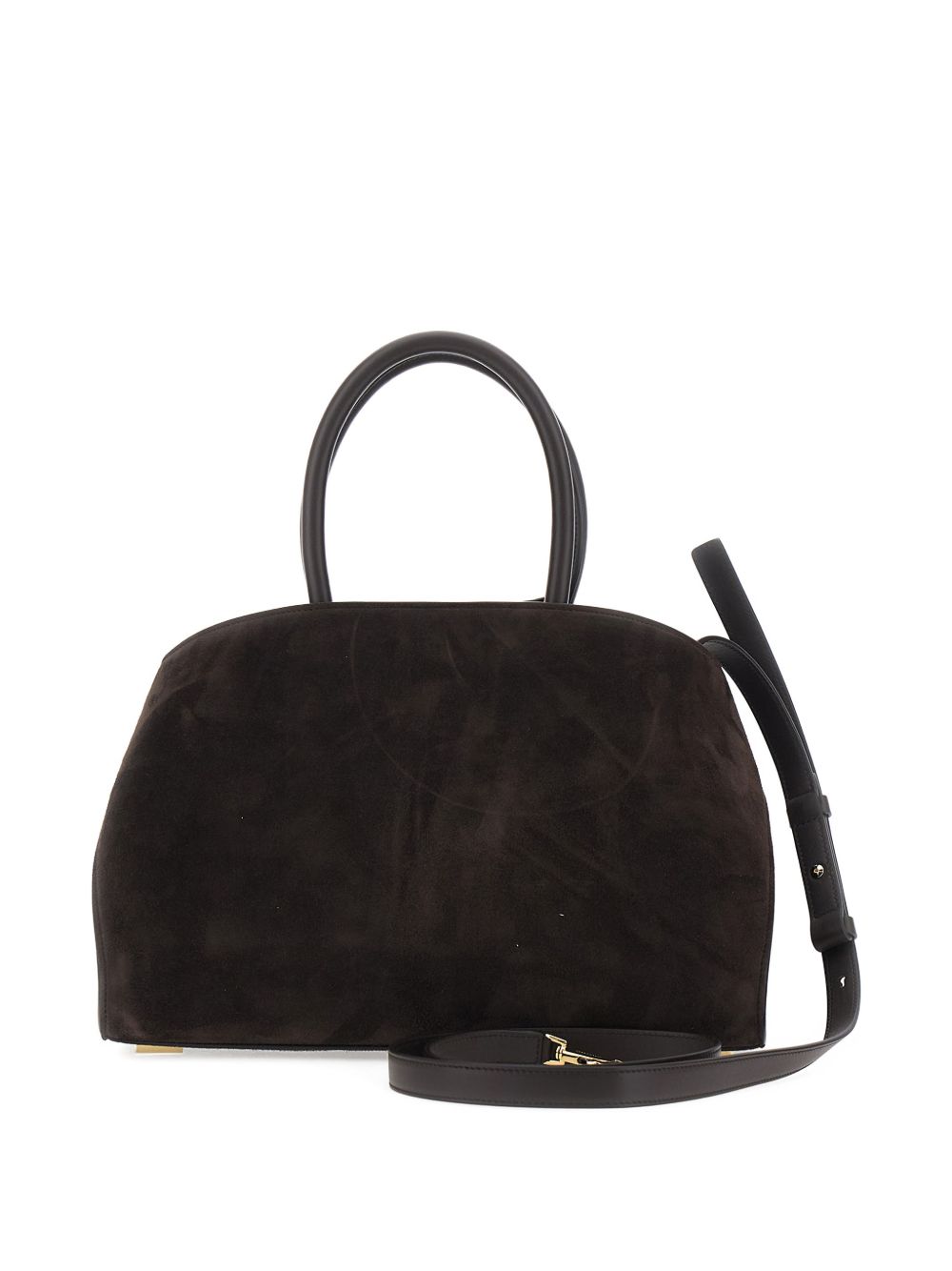 FERRAGAMO 215608 792065046