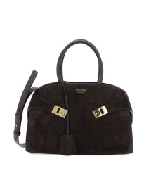 FERRAGAMO 215608 792065046