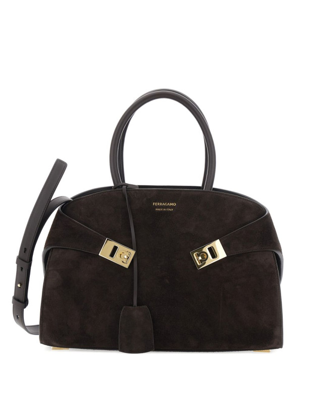 FERRAGAMO 215608 792065046