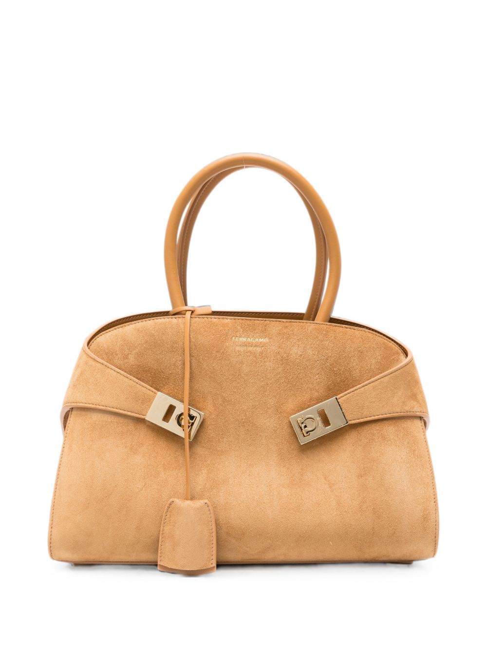 FERRAGAMO 215608 792064045