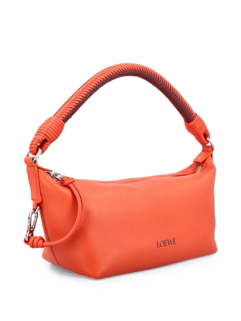 LOEWE A120HPLX03 0227