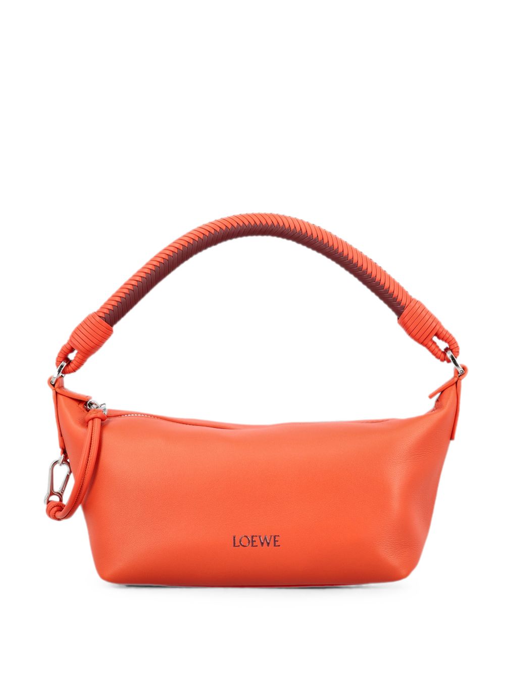 LOEWE A120HPLX03 0227