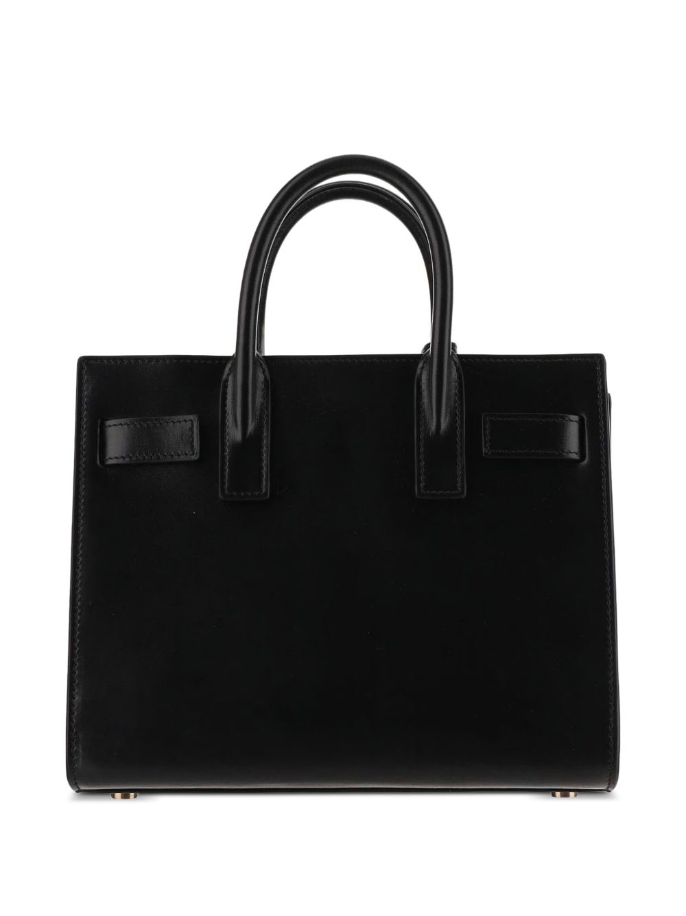SAINT LAURENT 392035 02G9W1000