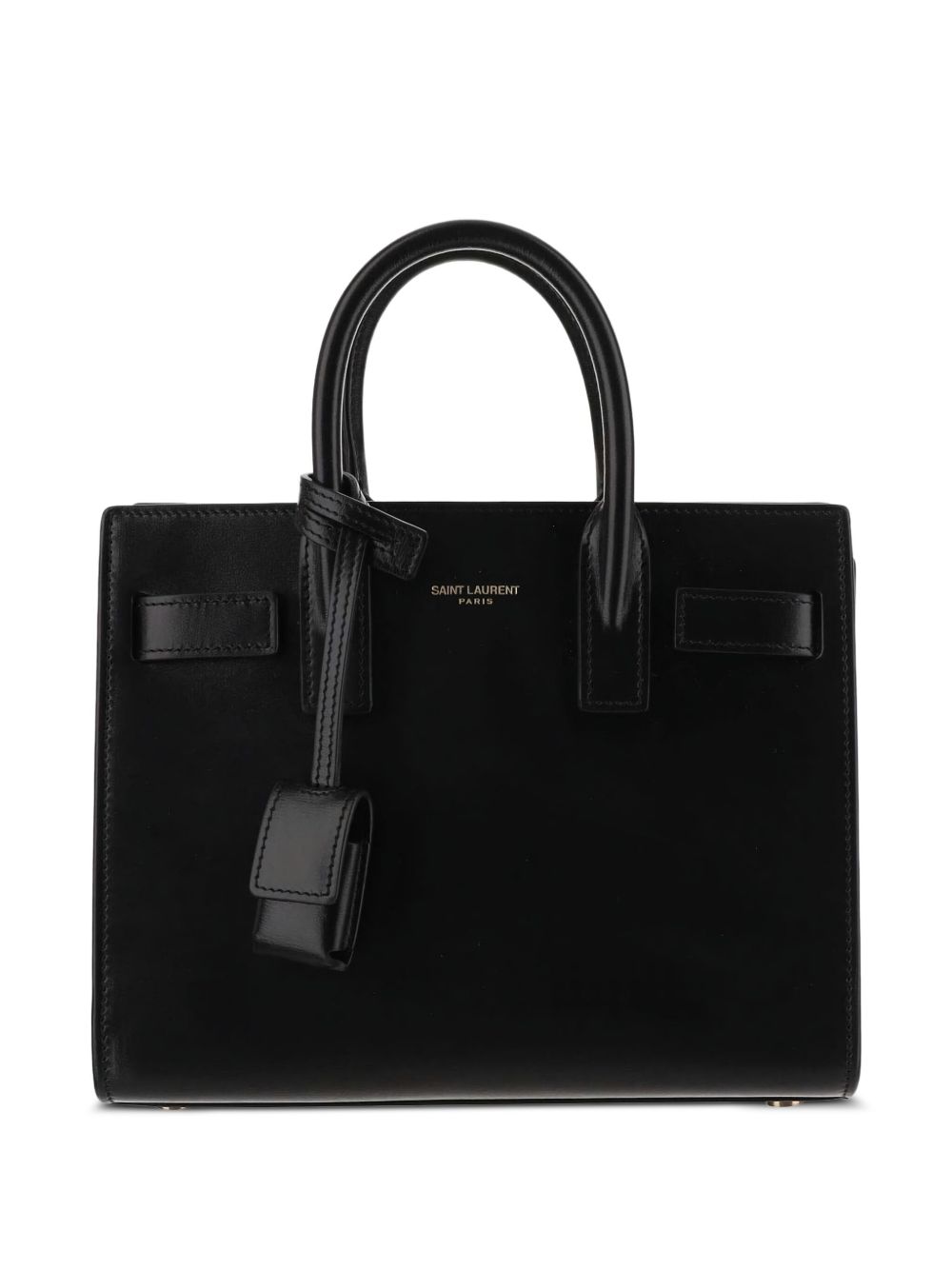 SAINT LAURENT 392035 02G9W1000