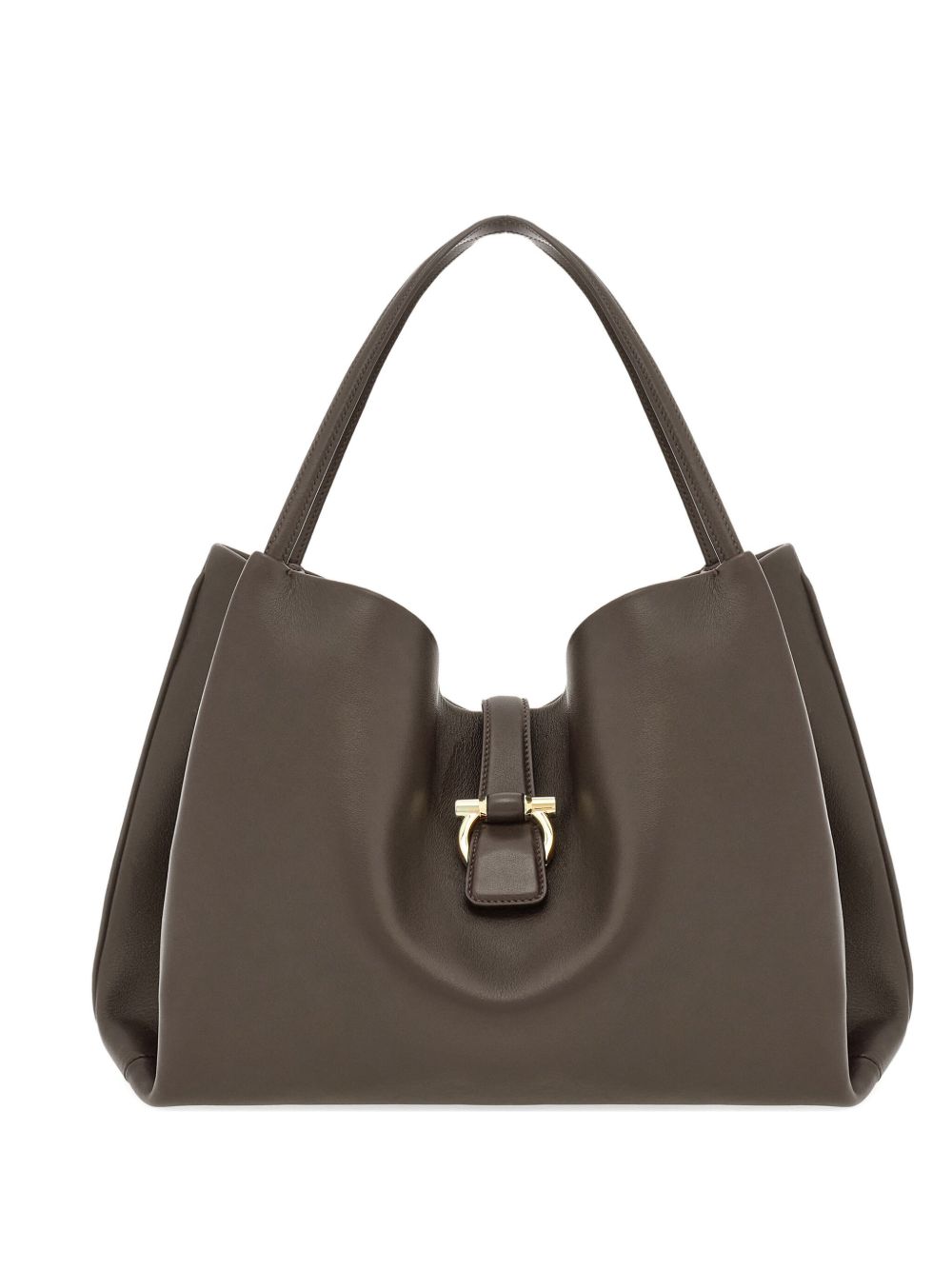 FERRAGAMO 219804 785175011