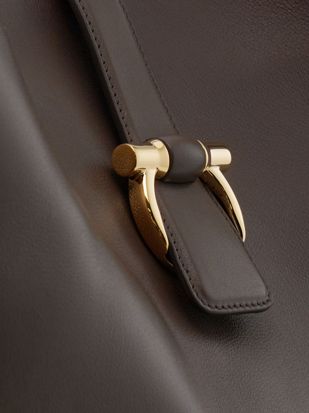FERRAGAMO 219804 785175011