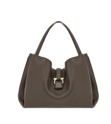 FERRAGAMO 219804 785175011