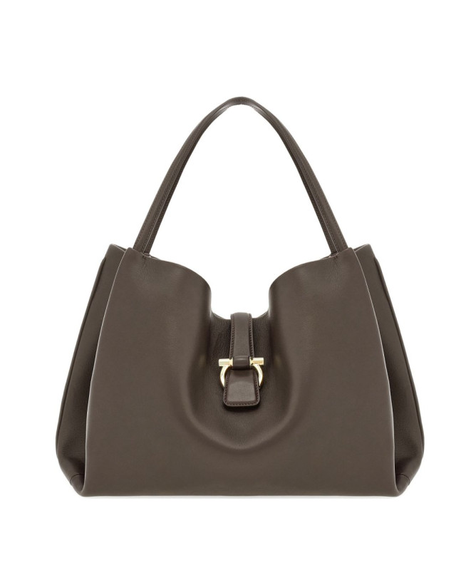 FERRAGAMO 219804 785175011