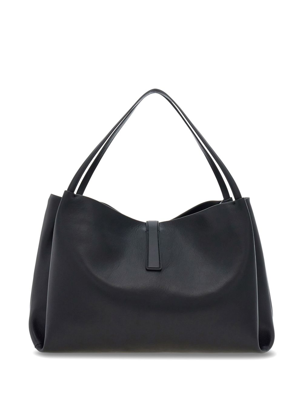FERRAGAMO 219804 777335001