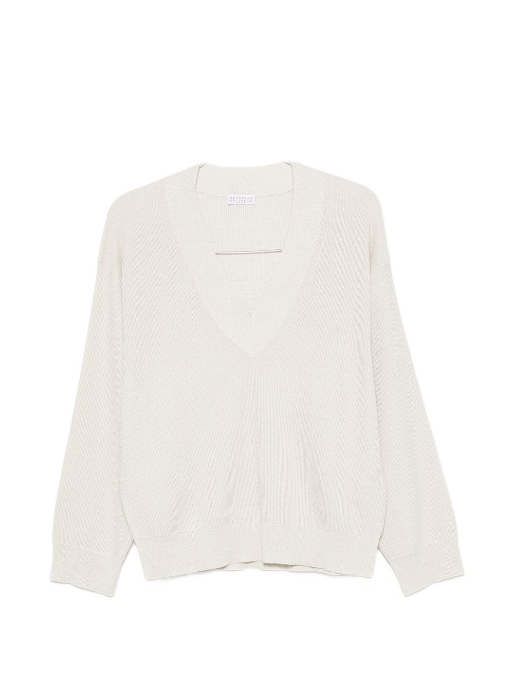 BRUNELLO CUCINELLI MAZ225902P CTO74