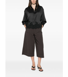 ERMANNO SCERVINO D492K396AP NXE95708