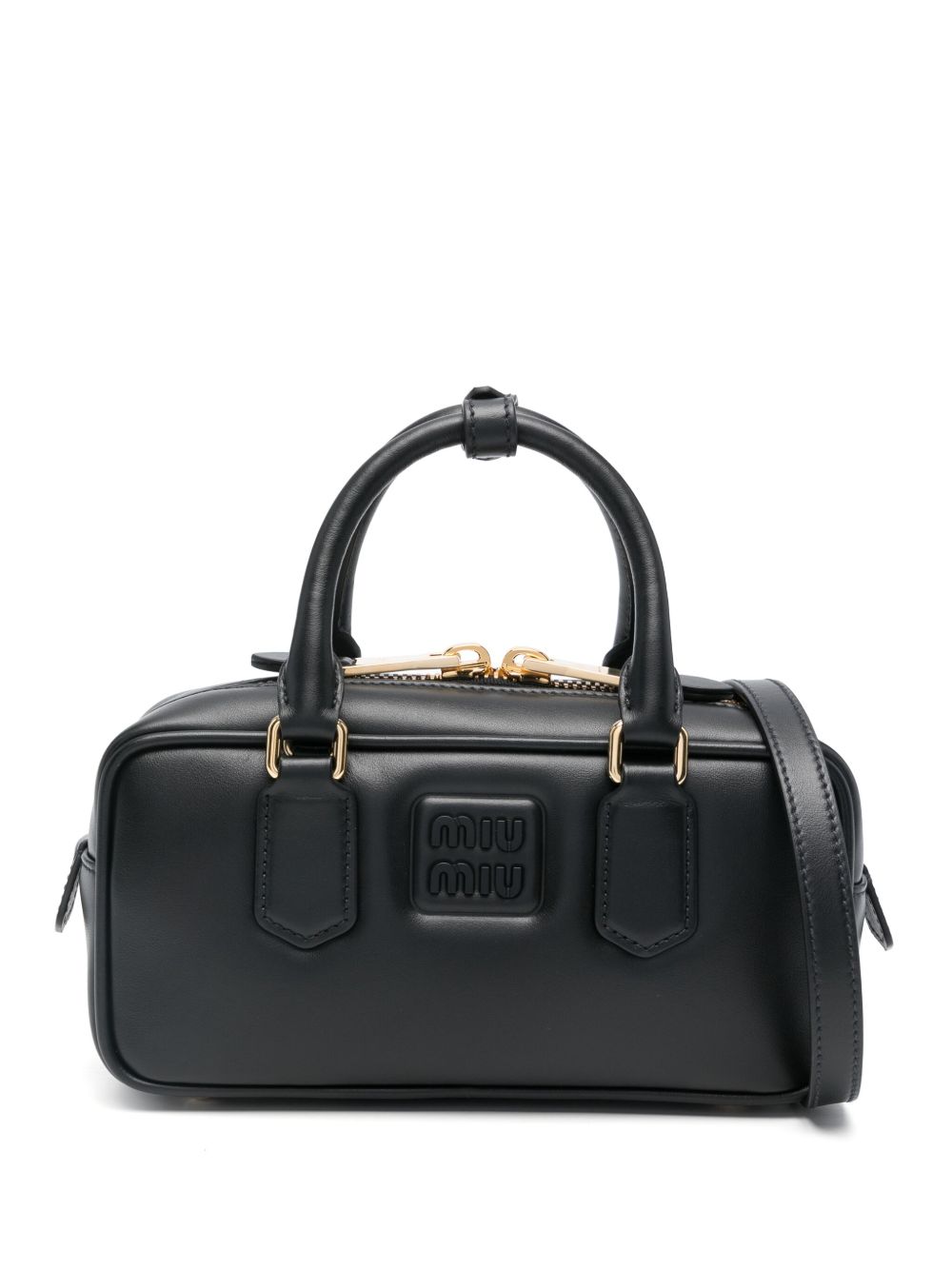 MIU MIU 5BB142 ACR3F0002