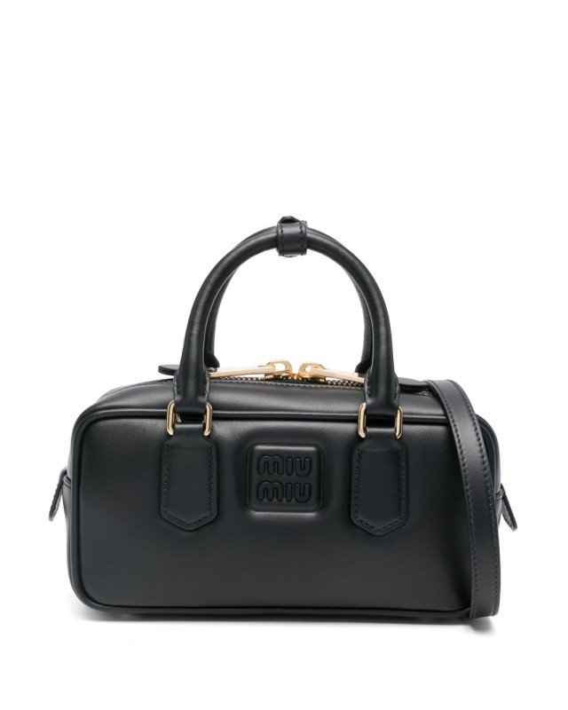 MIU MIU 5BB142 ACR3F0002