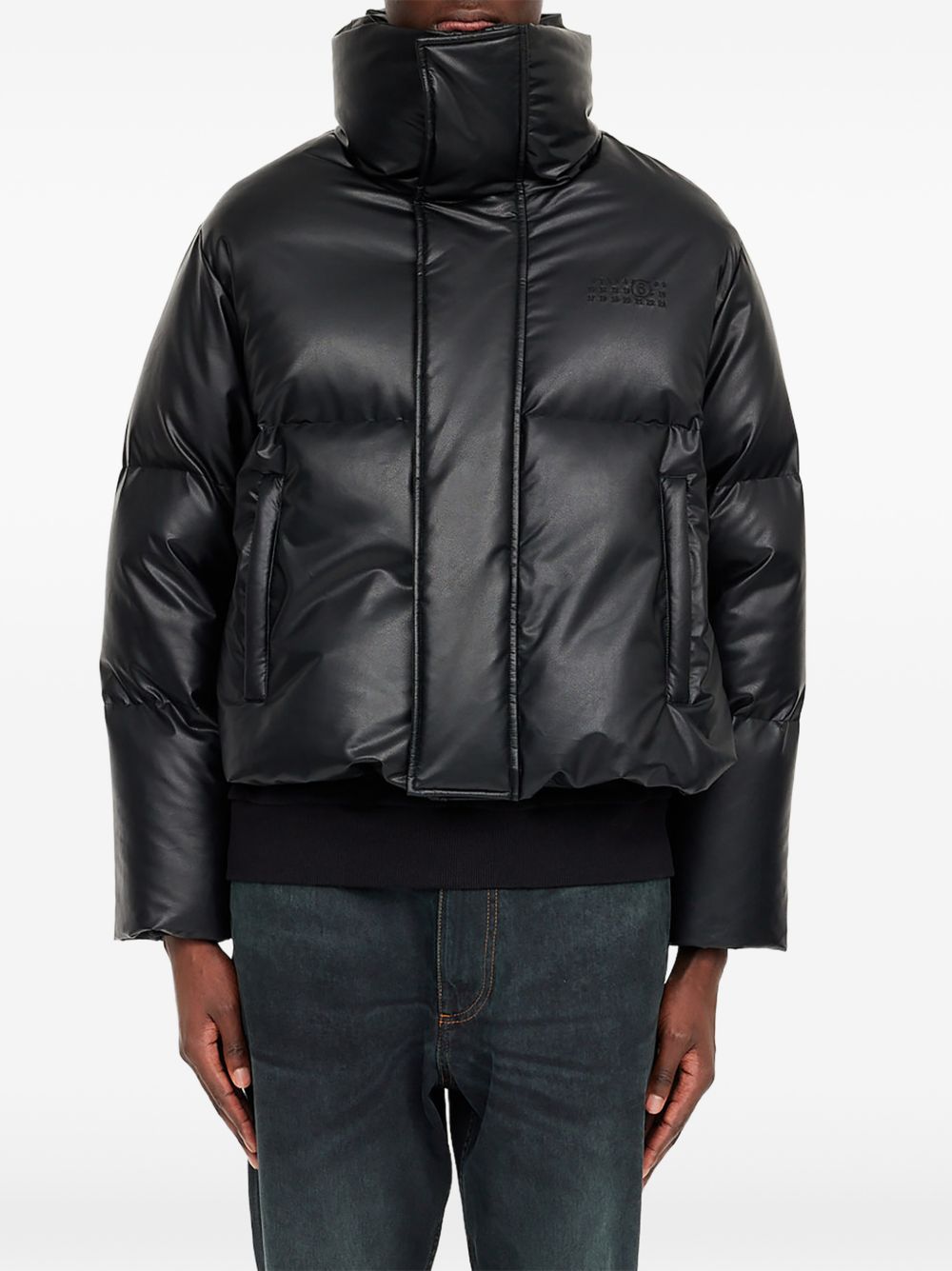 MM6 MAISON MARGIELA S52AM0368 M36016900