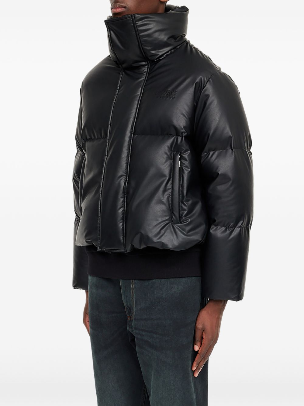 MM6 MAISON MARGIELA S52AM0368 M36016900