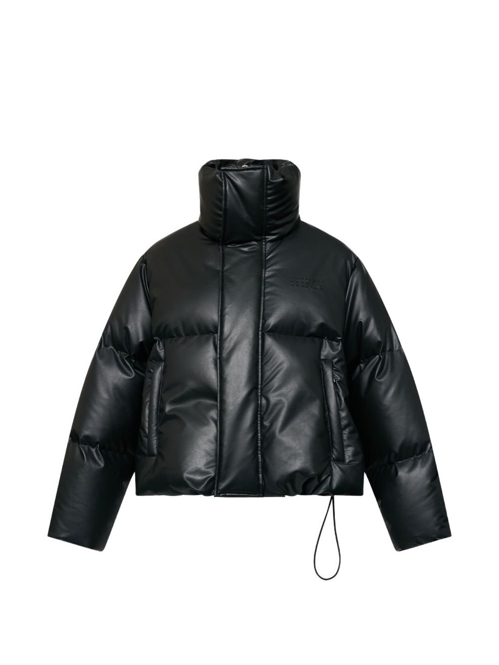 MM6 MAISON MARGIELA S52AM0368 M36016900