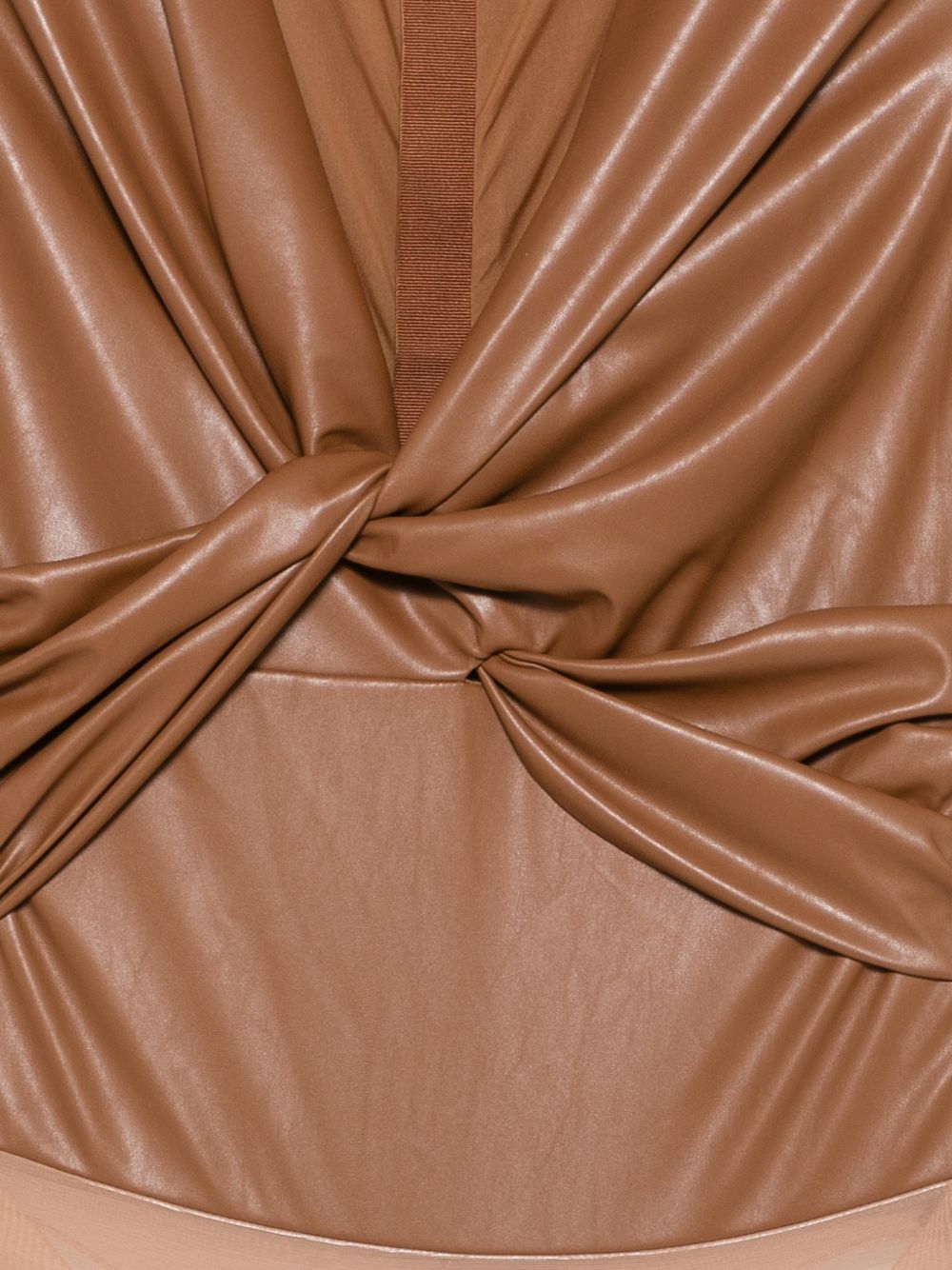 ELISABETTA FRANCHI BO04566E2 FK3