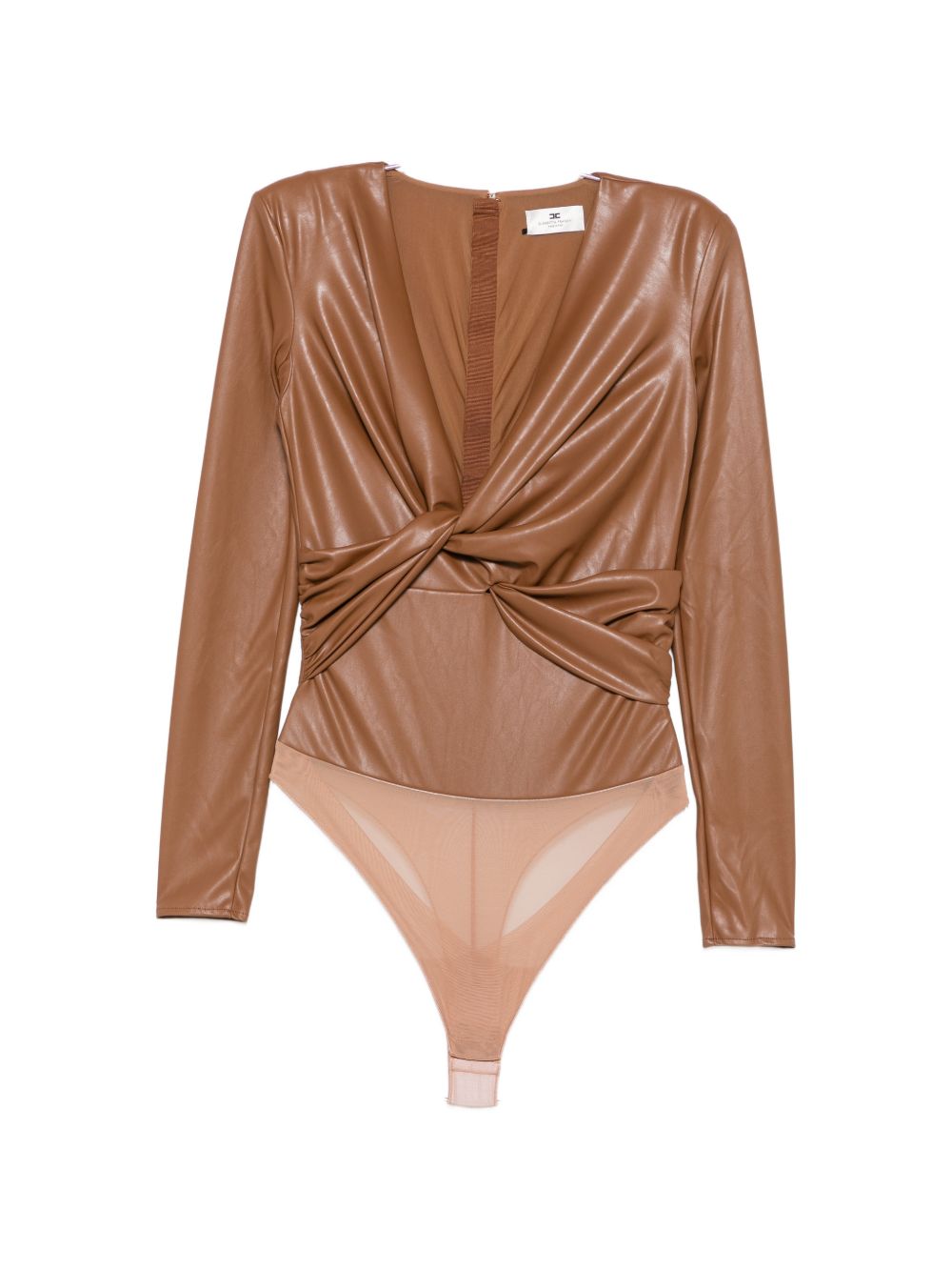 ELISABETTA FRANCHI BO04566E2 FK3
