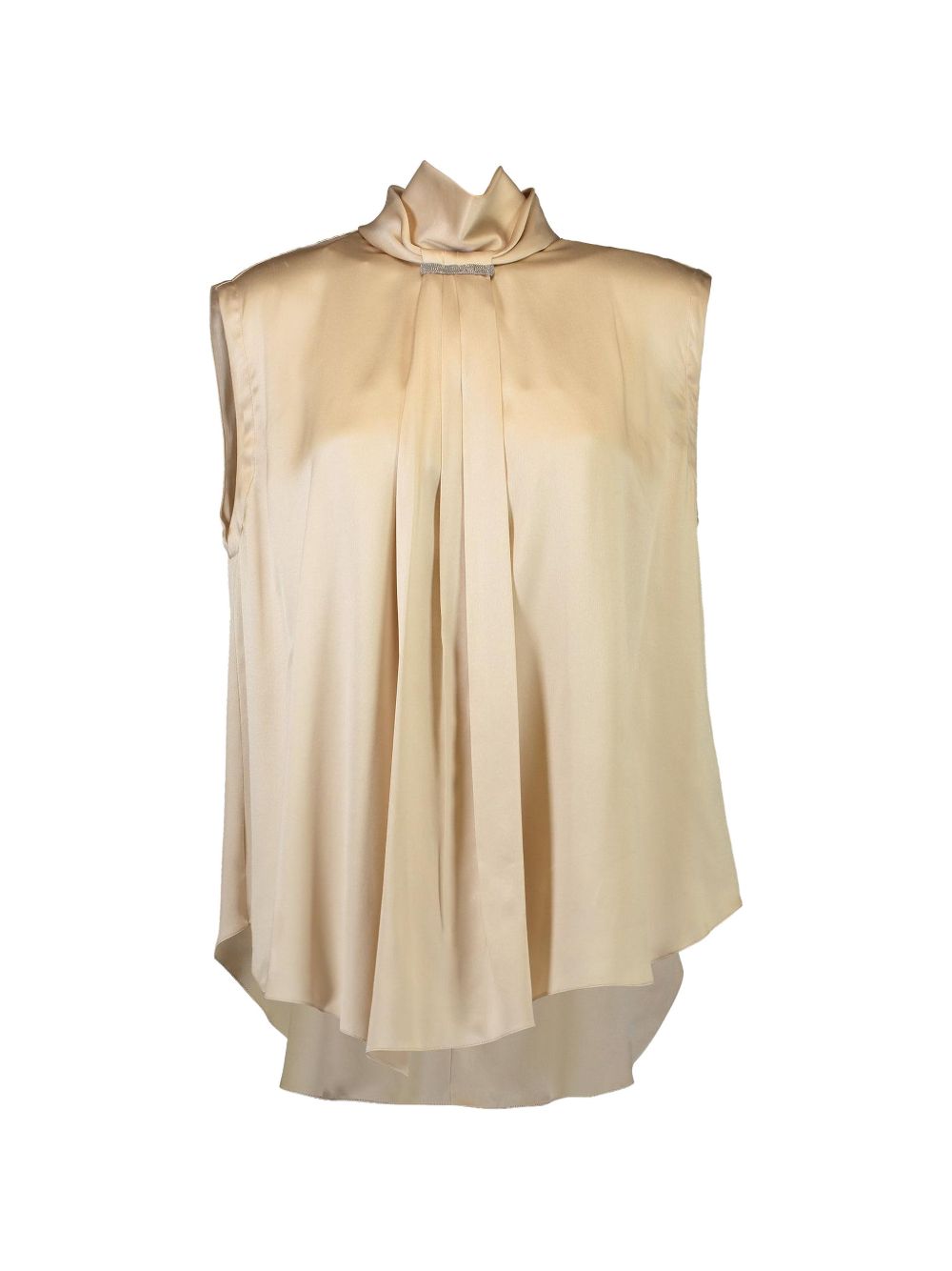 BRUNELLO CUCINELLI MPC59B1G14 C9643