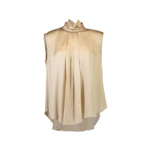 BRUNELLO CUCINELLI MPC59B1G14 C9643