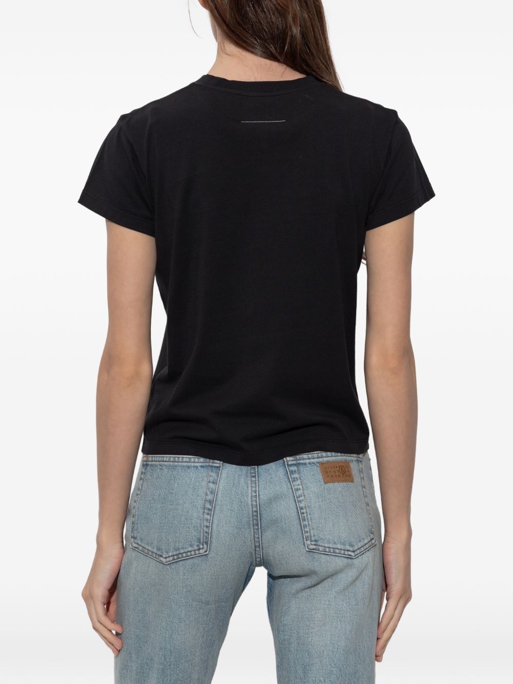 MM6 MAISON MARGIELA S52GC0327 M20258900