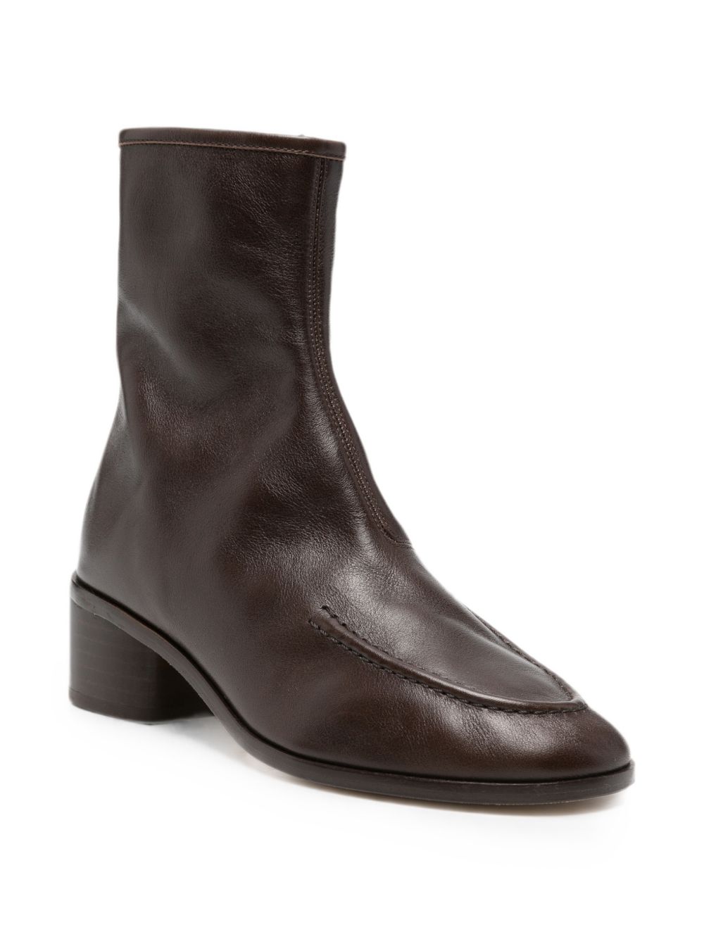 HEREU JULBHEWFA25 DARKBROWN