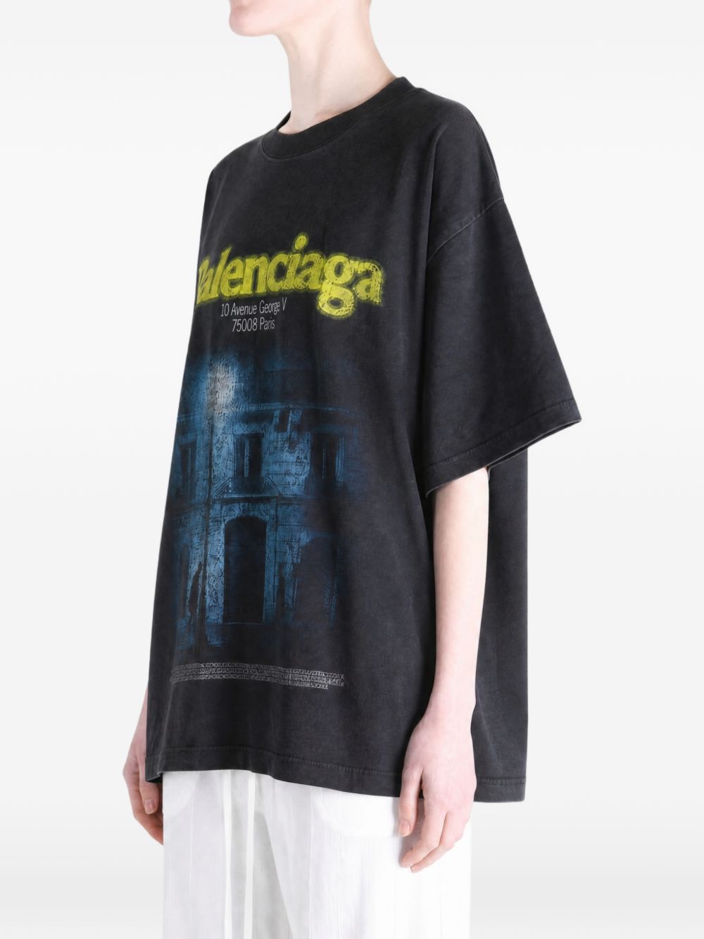 BALENCIAGA 871733 TUVO61041
