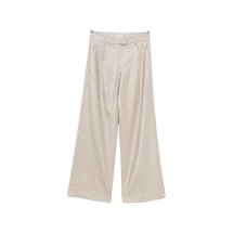BRUNELLO CUCINELLI MP517P8884 C1083