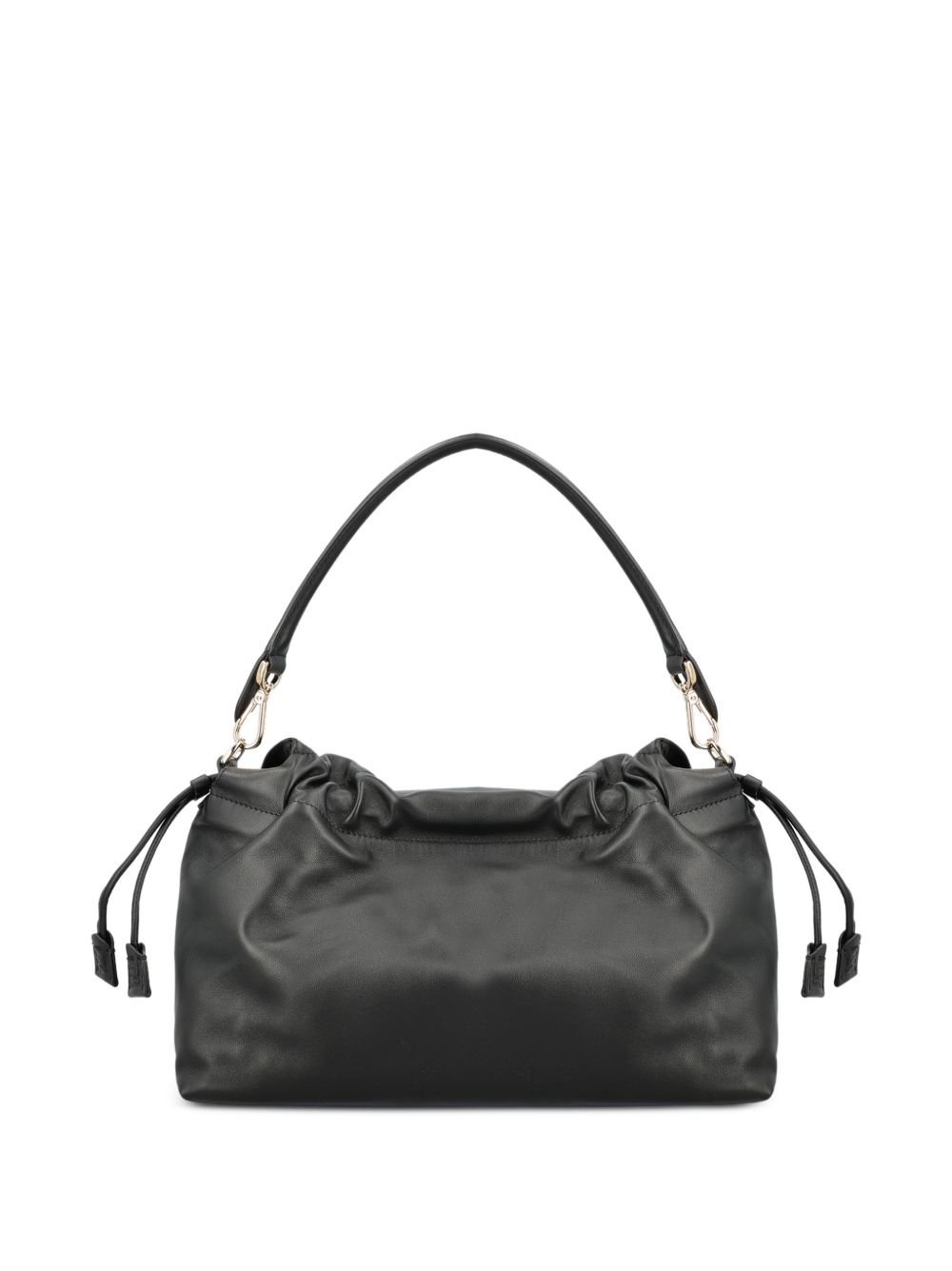 FENDI 8BR857 B1ZKF0QA1