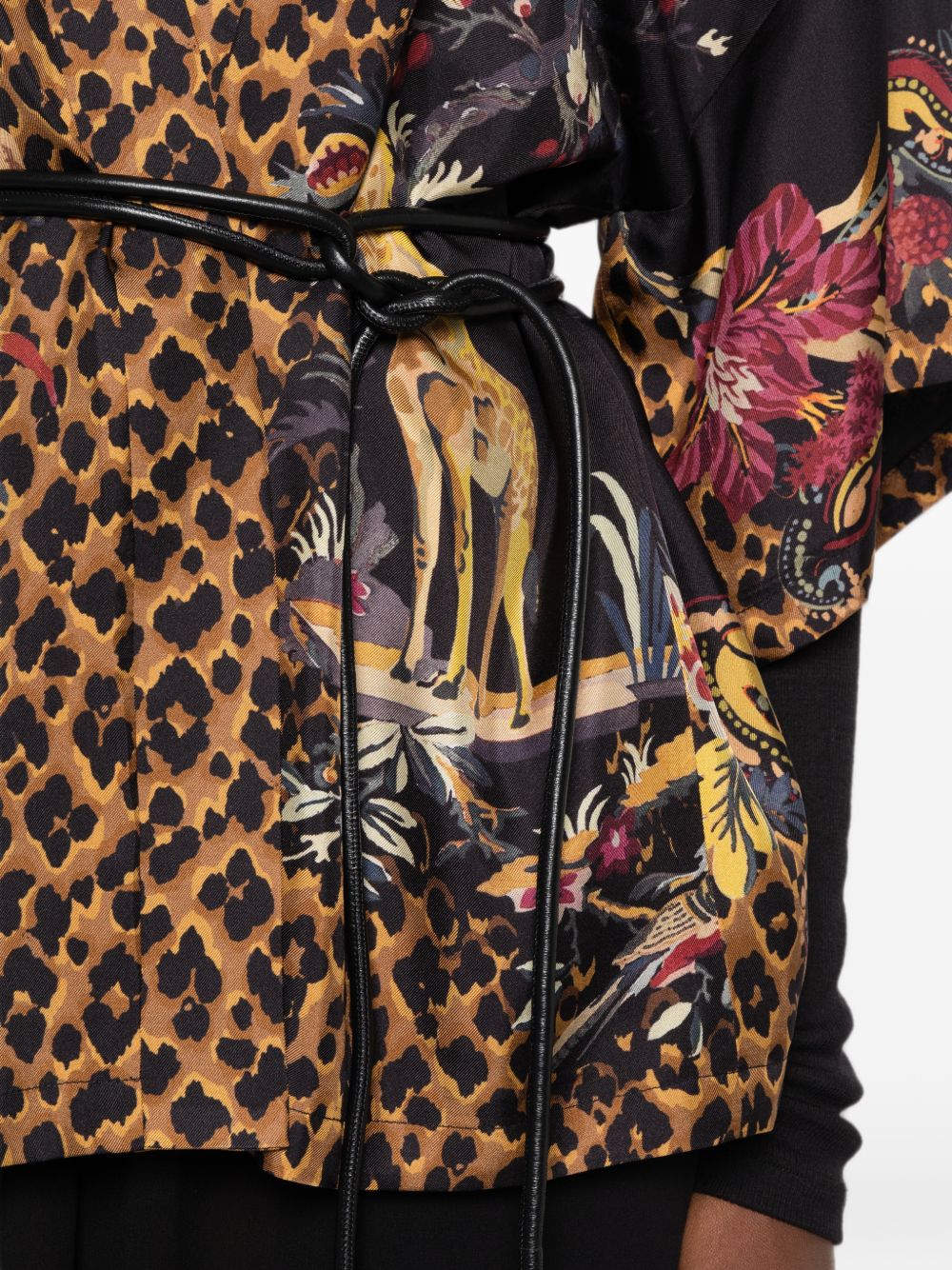 ETRO WRCA0025 AK161X0812