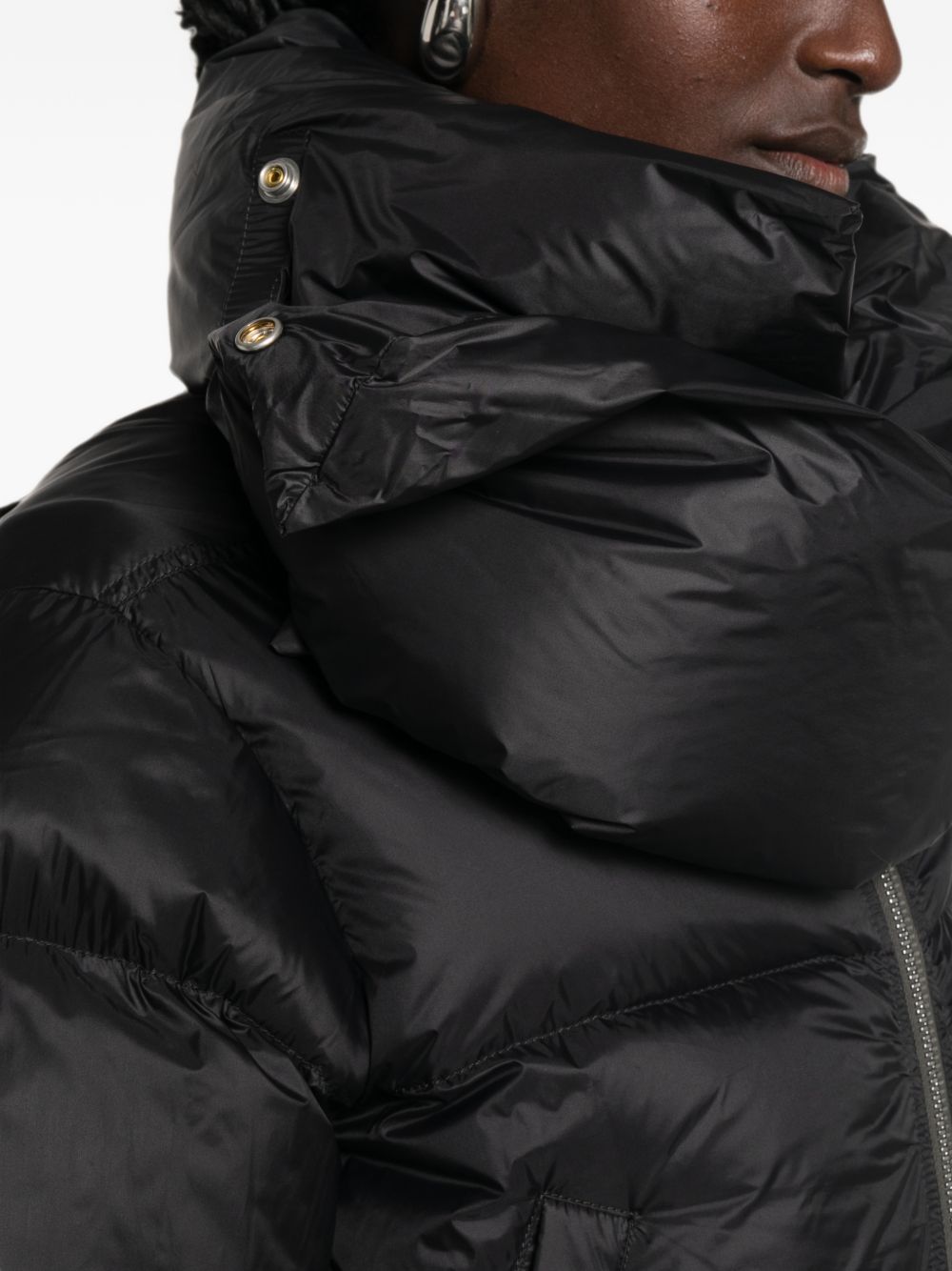 RICK OWENS RP02F5774 NPD309