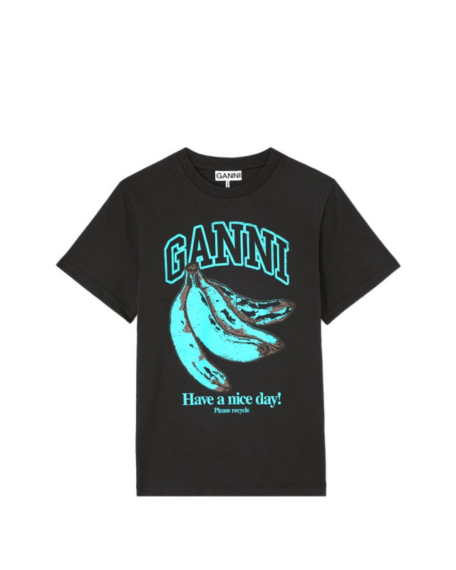 GANNI A1050200 252