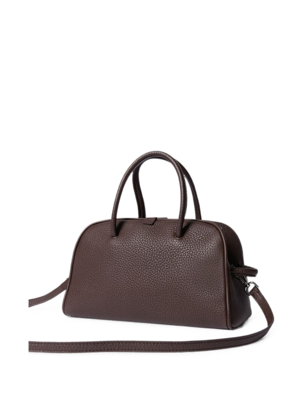 JACQUEMUS BAW00416 AC03A03880