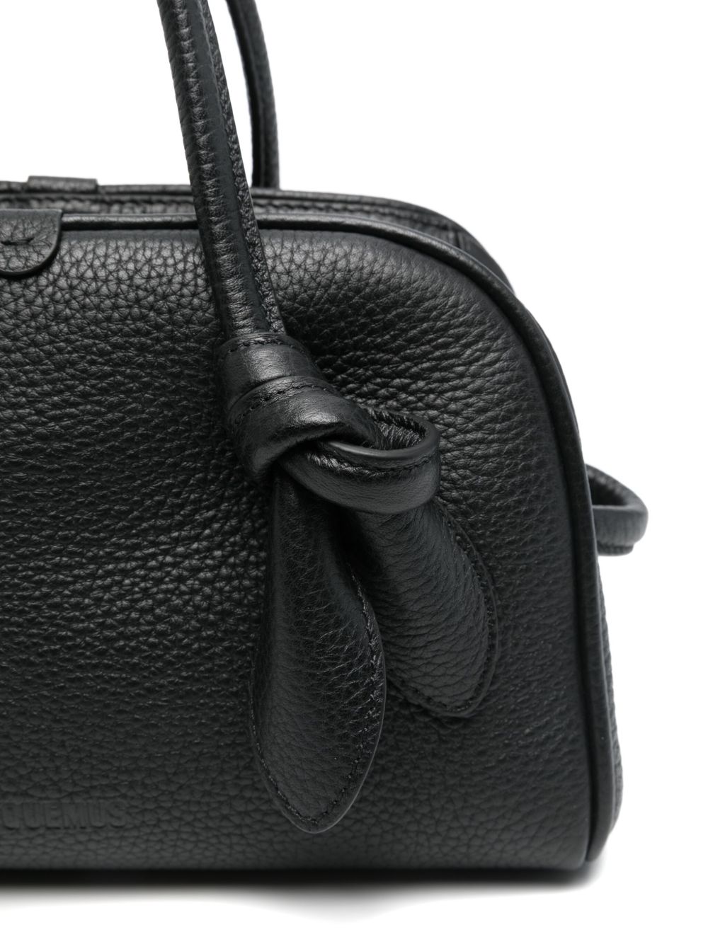 JACQUEMUS BAW00416 AC03A03990