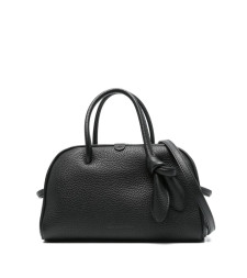JACQUEMUS BAW00416 AC03A03990