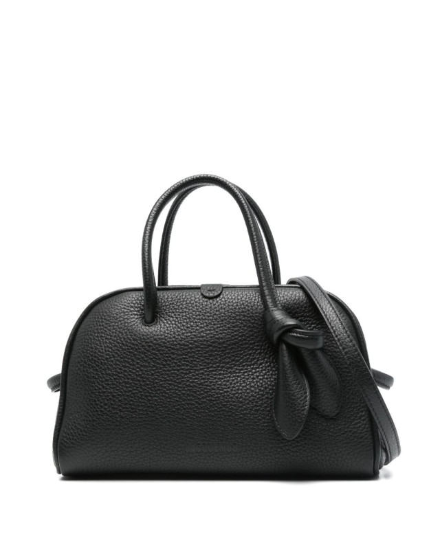JACQUEMUS BAW00416 AC03A03990