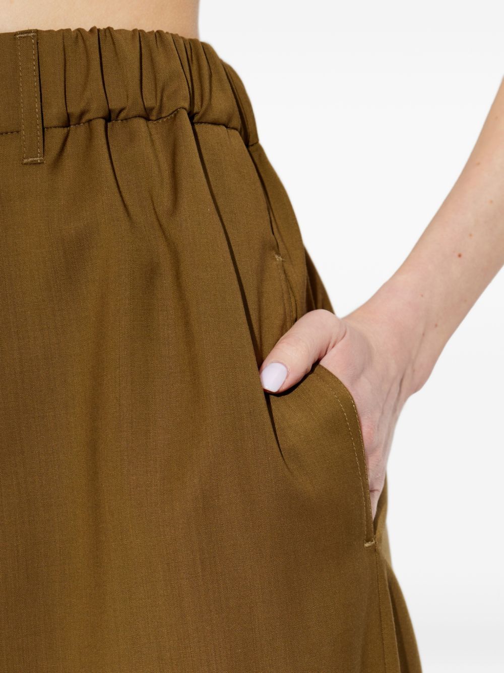 MAX MARA 21136251600 015