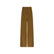 MAX MARA 21136251600 015