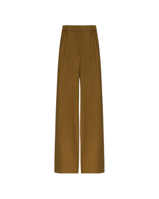 MAX MARA 21136251600 015